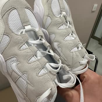 Kusurlu Ürün Ve Geciken İade: Doğum Günü Hediyesi Hayal Kırıklığına Dönüştü