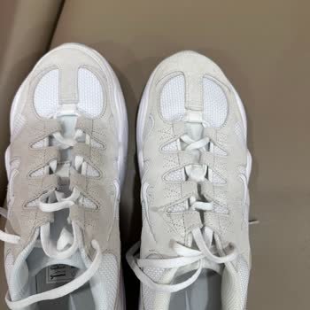 Kusurlu Ürün Ve Geciken İade: Doğum Günü Hediyesi Hayal Kırıklığına Dönüştü