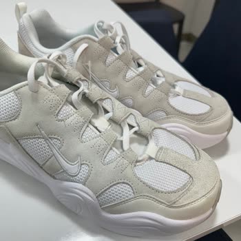 Kusurlu Ürün Ve Geciken İade: Doğum Günü Hediyesi Hayal Kırıklığına Dönüştü