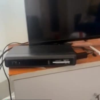 Digiturk Cihazım Çalışmıyor, Kırmızı Işık Yanıp Sönüyor