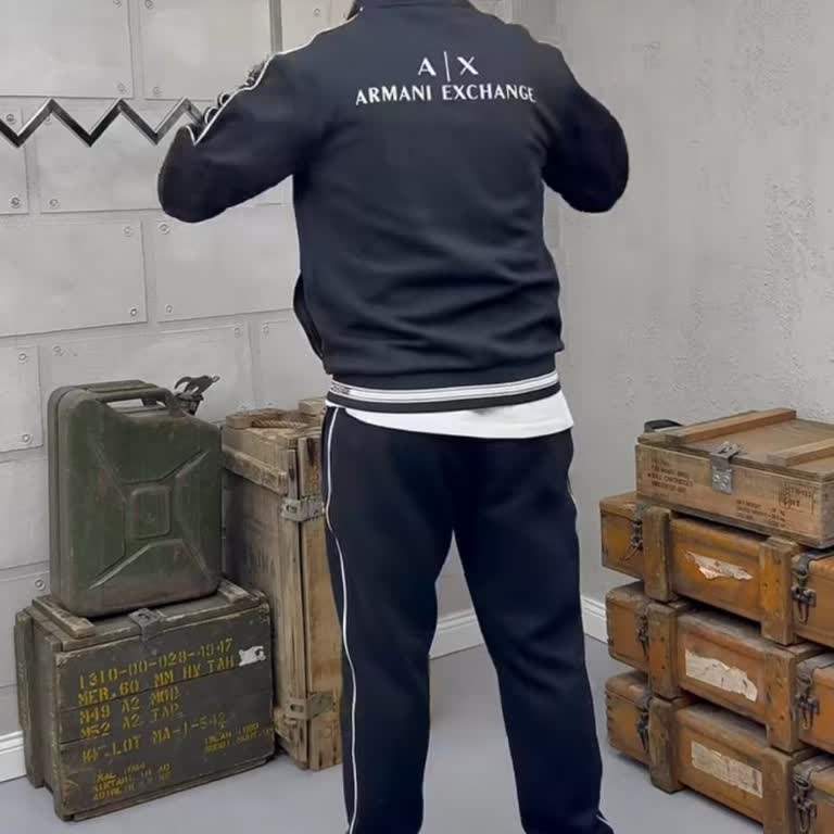 Enza Premium Yanlış Gönderilen Ürünün Geri Alınmasını Talep Ediyorum