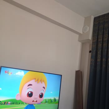 Klima Montajında Yanlış Uygulama Ve Servis Sorunu