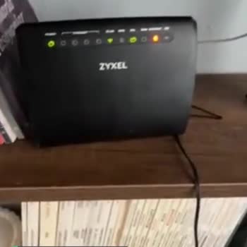 TurkNet İnternet Ve Müşteri Desteği Yok