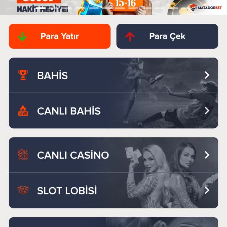 Matadorbet Slot Oyunlarında Donma Ve Kayıplara Rağmen Çözüm Sunulmuyor