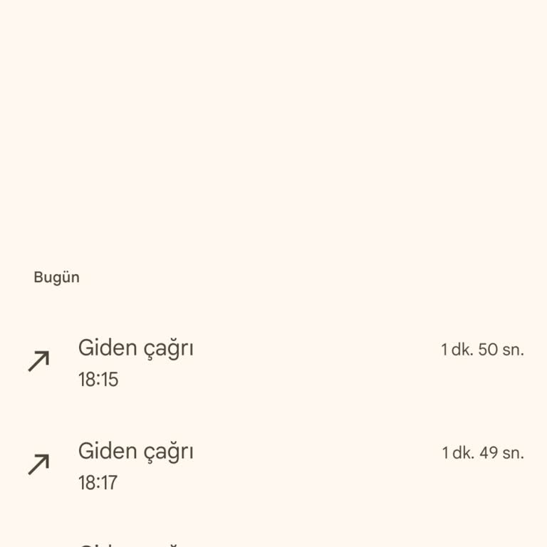 TurkNet İş Emri İptali İçin Haftalardır Sonuç Alamıyorum