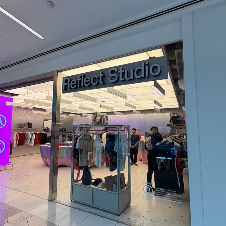 Yeni Aldığım Tişörtte İlk Yıkamada Etiket Boyası Aktı Mağaza Sorumluluk Almadı