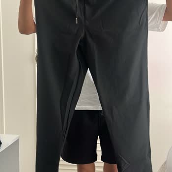 Enza Premium Yanlış Ürün Gönderildi, İade Veya Değişim Talebim Karşılanmıyor