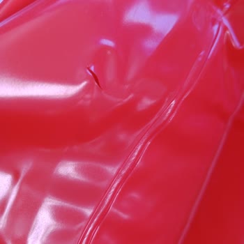 Aldığım Üründe Kesikler Çıktı İade Talebim Reddedildi