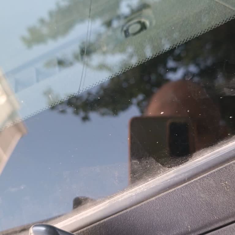 Tamcam Otocam Firmasından Mağduriyetimin Giderilmesini Talep Ediyorum