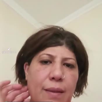 Bizim Uygulamayla Taksicinin Uygulaması!