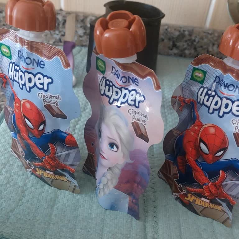 Migros Sanal Market'te Sürekli Yanlış Ürün Gönderimi Ve Yetersiz Müşteri Hizmeti