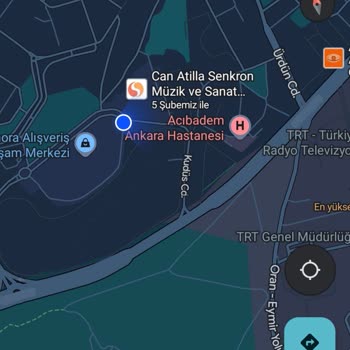 Samsung Galaxy A34 5G Isınma Sorunu Ve Yetersiz Teknik Servis
