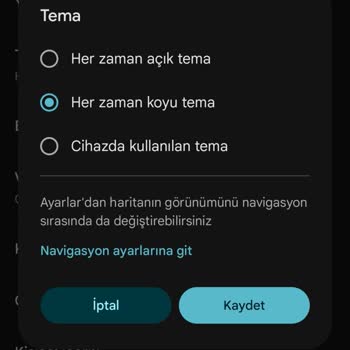 Samsung Galaxy A34 5G Isınma Sorunu Ve Yetersiz Teknik Servis
