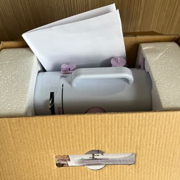 Bozuk İade Ürünü Gönderdiler İki Haftadır Çözüm Yok