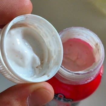 Son Kullanma Tarihi Geçmemiş Kefir Küflü Ve Kötü Kokulu Çıktı
