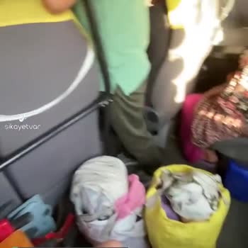 Muğla Büyükşehir Belediyesi Dolmuş Seferleri