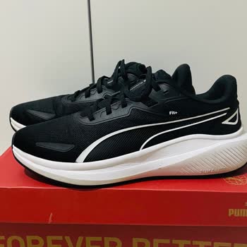 Kısa Sürede Yırtılan Puma Ayakkabı İçin Çözüm Bulunmadı