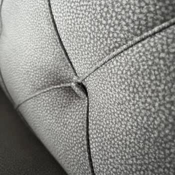 İstikbal Blanca Koltuk Takımında Düğme Kopması Ve Çözülmeyen Servis Sorunları