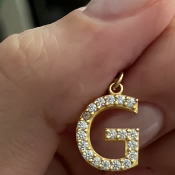 Garanti Kapsamında Kolyemdeki Sorunlar 2 Aydır Çözülmüyor, Müşteri Hizmeti Yetersiz