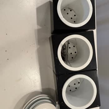 Club Tropical Beach Hotel Ücret İadesi Yapmadı