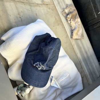 Club Tropical Beach Hotel Ücret İadesi Yapmadı