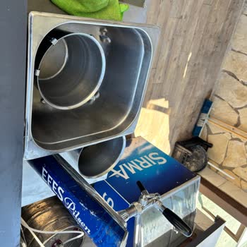 Club Tropical Beach Hotel Ücret İadesi Yapmadı