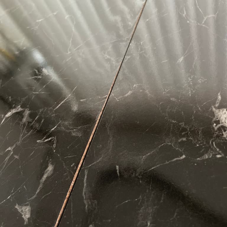 Garanti Kapsamındaki Masanın Kusuru Kullanıcı Hatası Denilerek Reddedildi