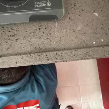 Kurulum Sırasında Tezgahım Kırıldı, Mağduriyetim Giderilmiyor