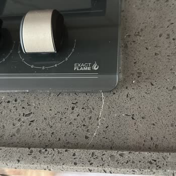 Kurulum Sırasında Tezgahım Kırıldı, Mağduriyetim Giderilmiyor