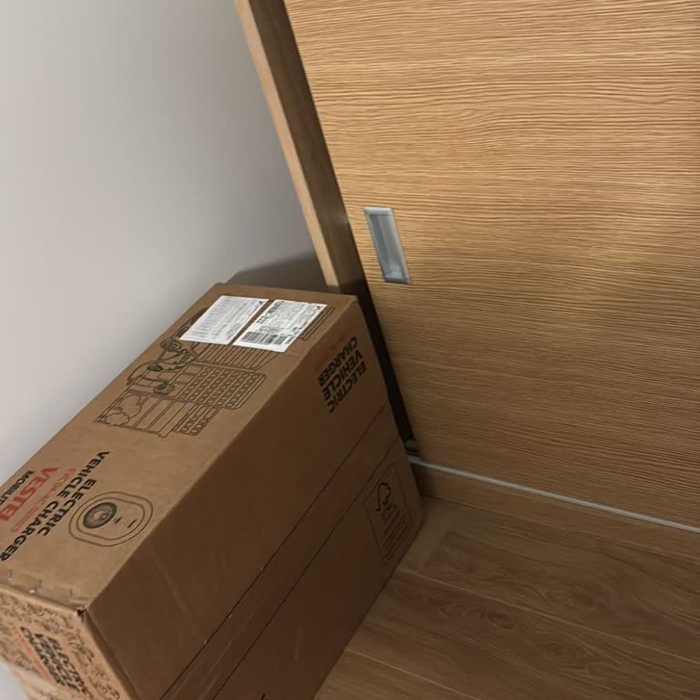 Kapalı Koliye Rağmen İade Talebim Haksız Yere Reddedildi