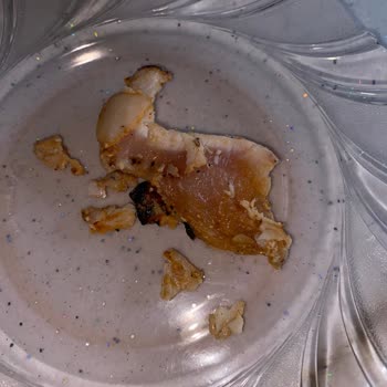 Erpiliç Dönerde Çiğ Et Sorunu Ve Sağlık Endişesi