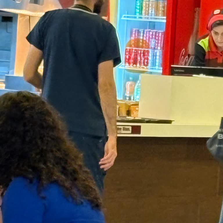 Asitli İçecek Yerine Su Ve Ayran Dayatıldı Ekstra Ücret İstendi