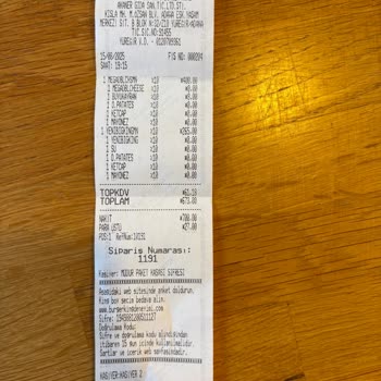 Asitli İçecek Yerine Su Ve Ayran Dayatıldı Ekstra Ücret İstendi