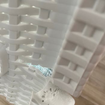 Bahçe Sandalyesinde Üretim Hatası Ve Yetersiz Müşteri Desteği