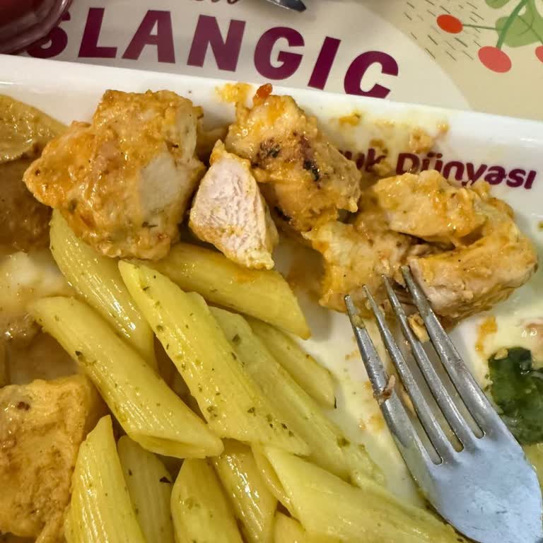 Uzun Bekleme Süresi Ve Personel Saygısızlığı Nedeniyle Hayal Kırıklığı