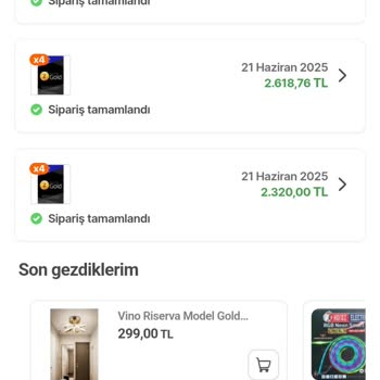 Hesabım Üzerinden Bilgim Dışında Yapılan Oyun Alımları Ve Para İadesi Sorunu