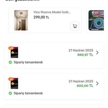 Hesabım Üzerinden Bilgim Dışında Yapılan Oyun Alımları Ve Para İadesi Sorunu