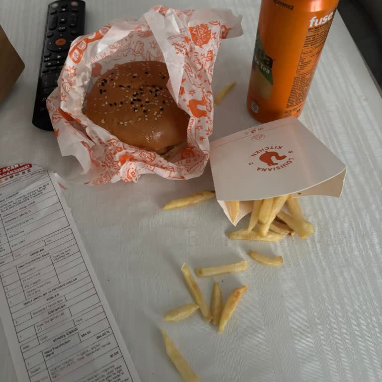 Eksik Ve Özürsüz Sipariş, Ulaşılamayan Müşteri Hizmeti