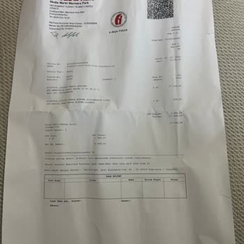 Garanti Kapsamındaki Apple Watch Yerine Yenilenmiş Ürün Teslim Edilmesi Ve İade Talebi