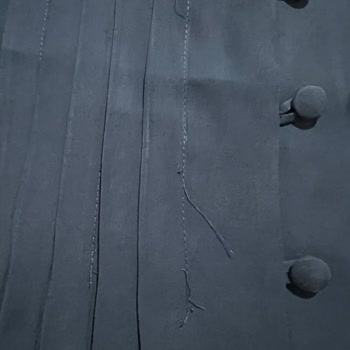 Defolu Ürün Ve İade Talebinin Reddedilmesi Nedeniyle Mağduriyet