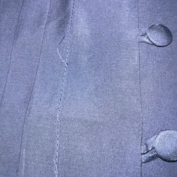 Defolu Ürün Ve İade Talebinin Reddedilmesi Nedeniyle Mağduriyet