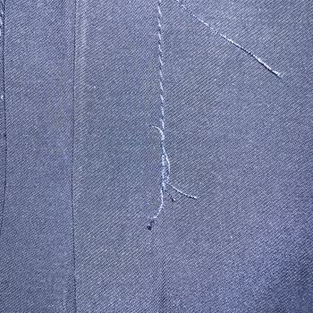 Defolu Ürün Ve İade Talebinin Reddedilmesi Nedeniyle Mağduriyet