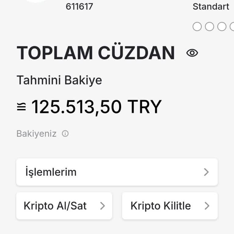 Bitay'dan Para Çekme Talebim Uzun Süredir Gerçekleşmiyor, Müşteri Hizmetlerinden Yanıt Alamıyorum