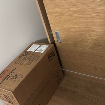 İade Talebim Haksız Yere Reddedildi: Sistematik Mağduriyet Endişesi