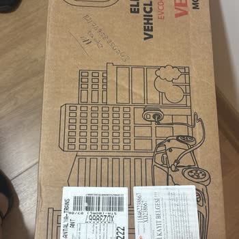 İade Talebim Haksız Yere Reddedildi: Sistematik Mağduriyet Endişesi