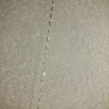 İldor Mobilya Yanılttı