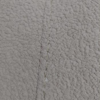 İldor Mobilya Yanılttı