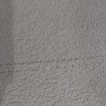 İldor Mobilya Yanılttı