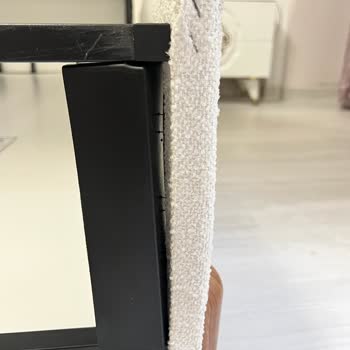 Baza Montaj Hatası Nedeniyle Mağduriyetim Acilen Giderilmeli