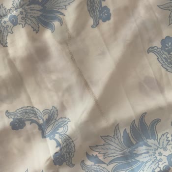 Leke Çıkan Ürünlere İftira Ve Saygısız Yaklaşım